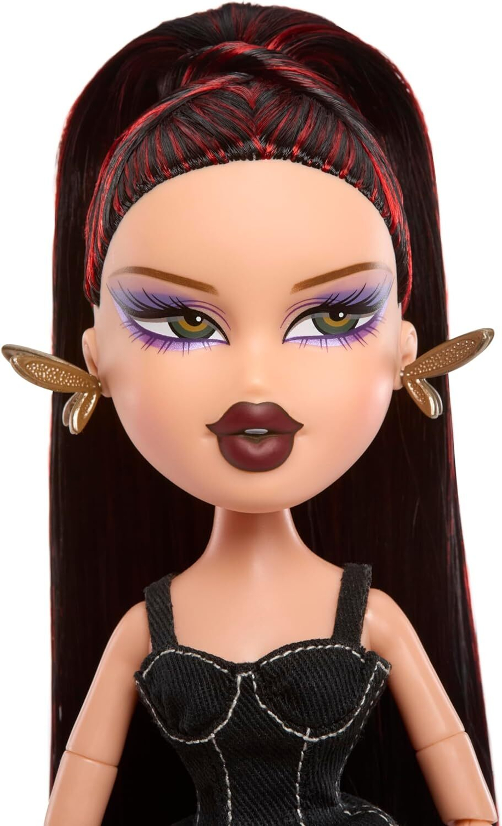 Кукла Лина Bratz Fashion Pixiez Lina 565024