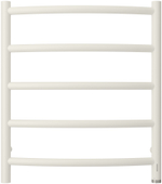 Сунержа Галант 4.0 600х500 МЭМ правый