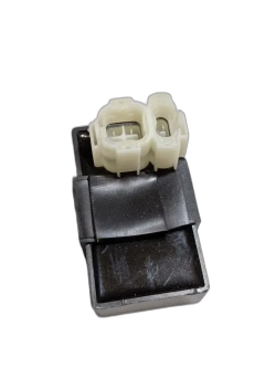 Коммутатор CDI KAYO для эндуро, мотоцикла