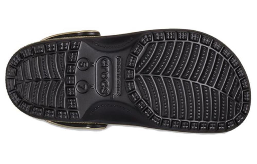 Crocs Eva