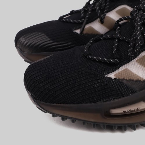 Кроссовки Adidas Originals NMD_S1 артикул:GW5652 - купить в магазине Дайс