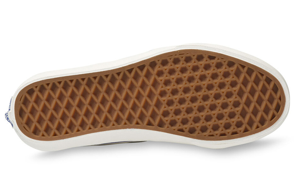 Vans Sk8