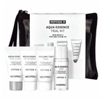 MEDI-PEEL н-р женский Peptide 9 Aqua Essence Trial Kit (21451)