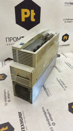 Lenze EVF9324-EV б/у