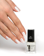 Ультрастойкий лак Gel Effect Гравитация №242, 6 мл