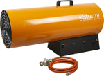 Тепловая пушка газовая Sturm GH9170VRF