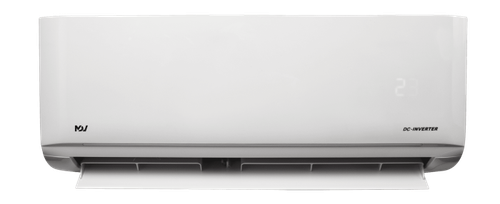 Сплит-система MDV, INFINI MEGA ERP FUll DC Inverter, MDSAG-30HRFN8 / MDOAG-30HFN8