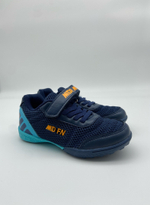 Сороконожки детские blue orange