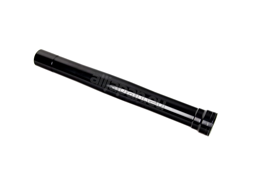44008-0063-499 FORK OUTER TUBE