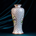 Винтаж: Винтажная ваза Limoges