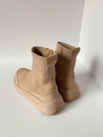 Ботинки Zara, 32