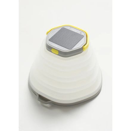 Кемпинговые фонари