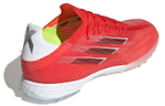 Кроссовки Adidas X Speedflow .1 Tf