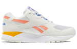 Кроссовки Reebok Bolton Essential