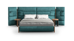 Тумбочка Cassina BIO-MBO COMODINO