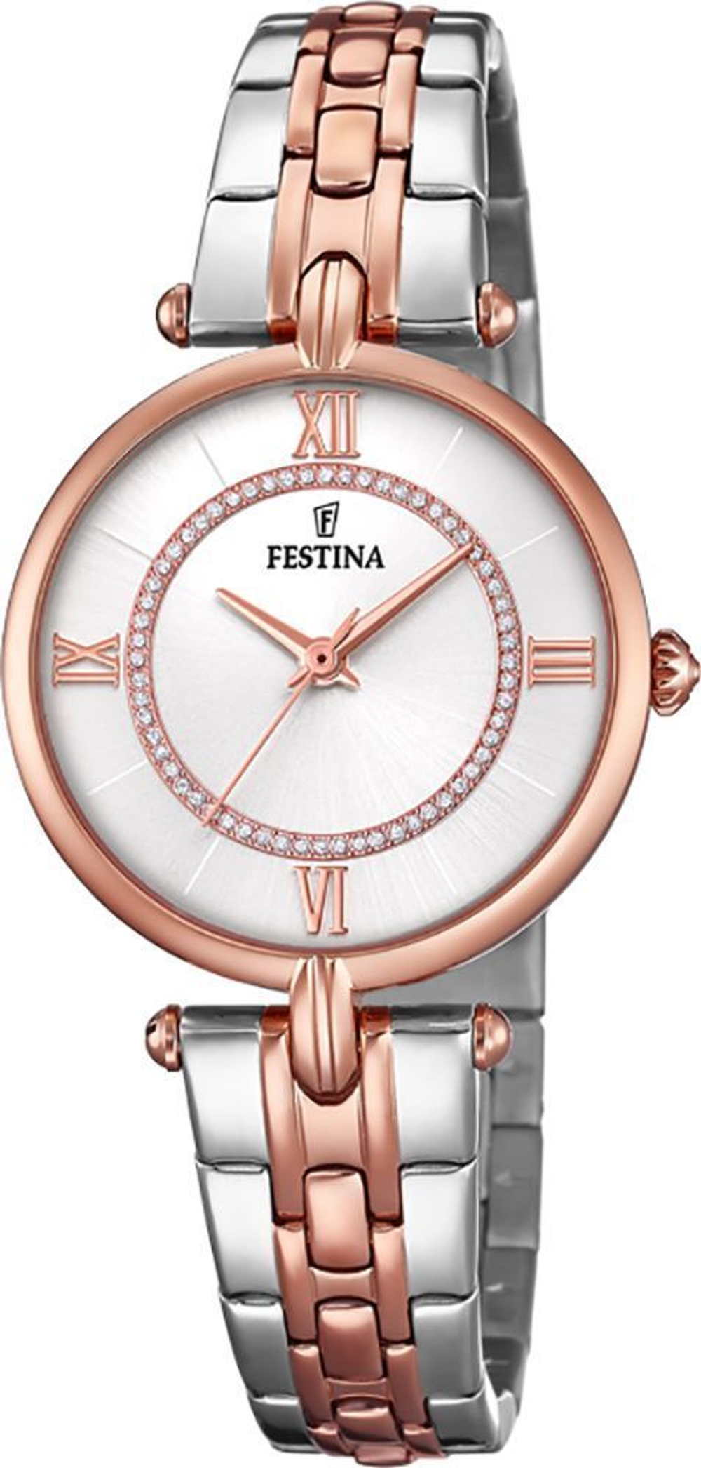 Часы Festina F20316/2