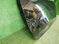 DSCN2943.jpg
