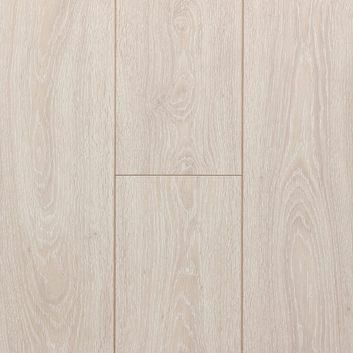 Ламинат Дуб антский Vertu Joss Beaumont