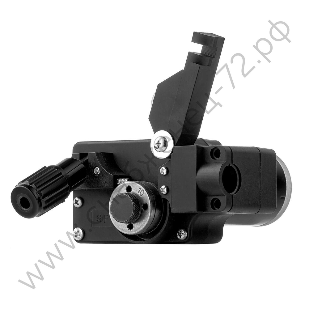 Проволокоподающий механизм 48024040