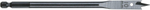 Сверло Milwaukee 10х152мм (4932363131)