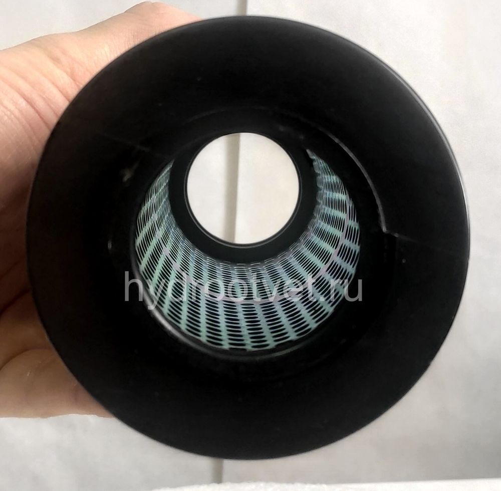 N5AM020 - Фильтроэлемент для сливного фильтра