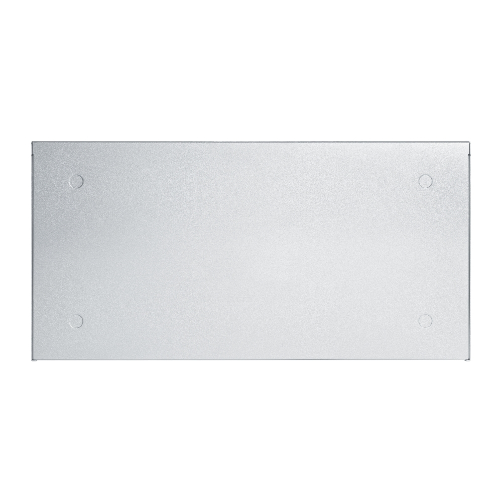 Маршрутизатор TP-Link Omada Pro G611