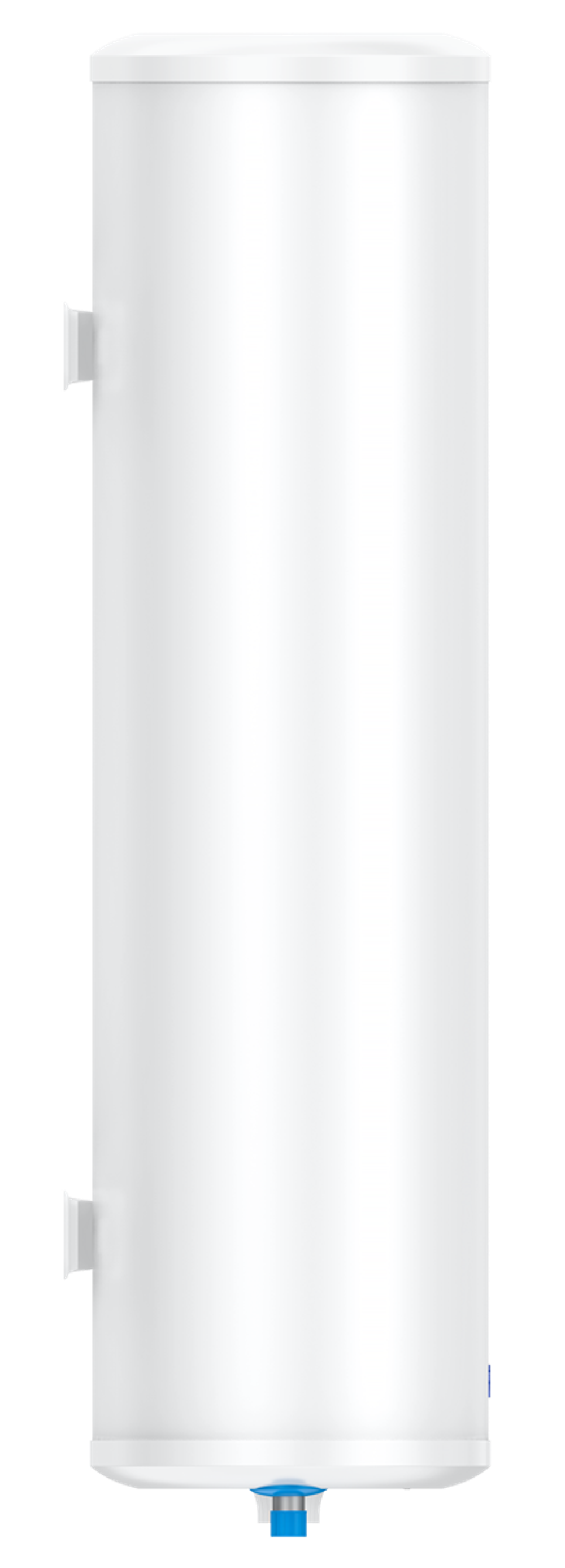 Накопительные водонагреватели ROYAL CLIMA RWH-SG100-FS