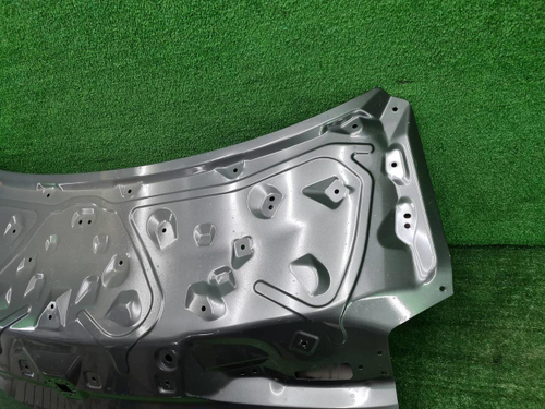 Крышка багажника Changan Lamore (2023-н.в.)