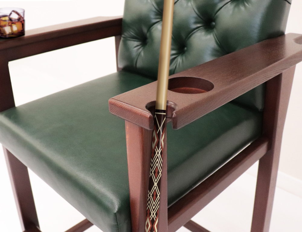 Стул «Честер»