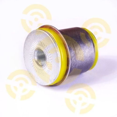 Полиуретановый сайлентблок передней подвески, верхнего рычага(Кратность 1 шт) 34062297