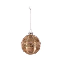 Набор шаров Gipfel Christmas 41454