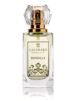 Galimard Bois de Lune