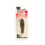 Воблер Bandit (Deep Flat Maxx, 300 Series, 400 Series)