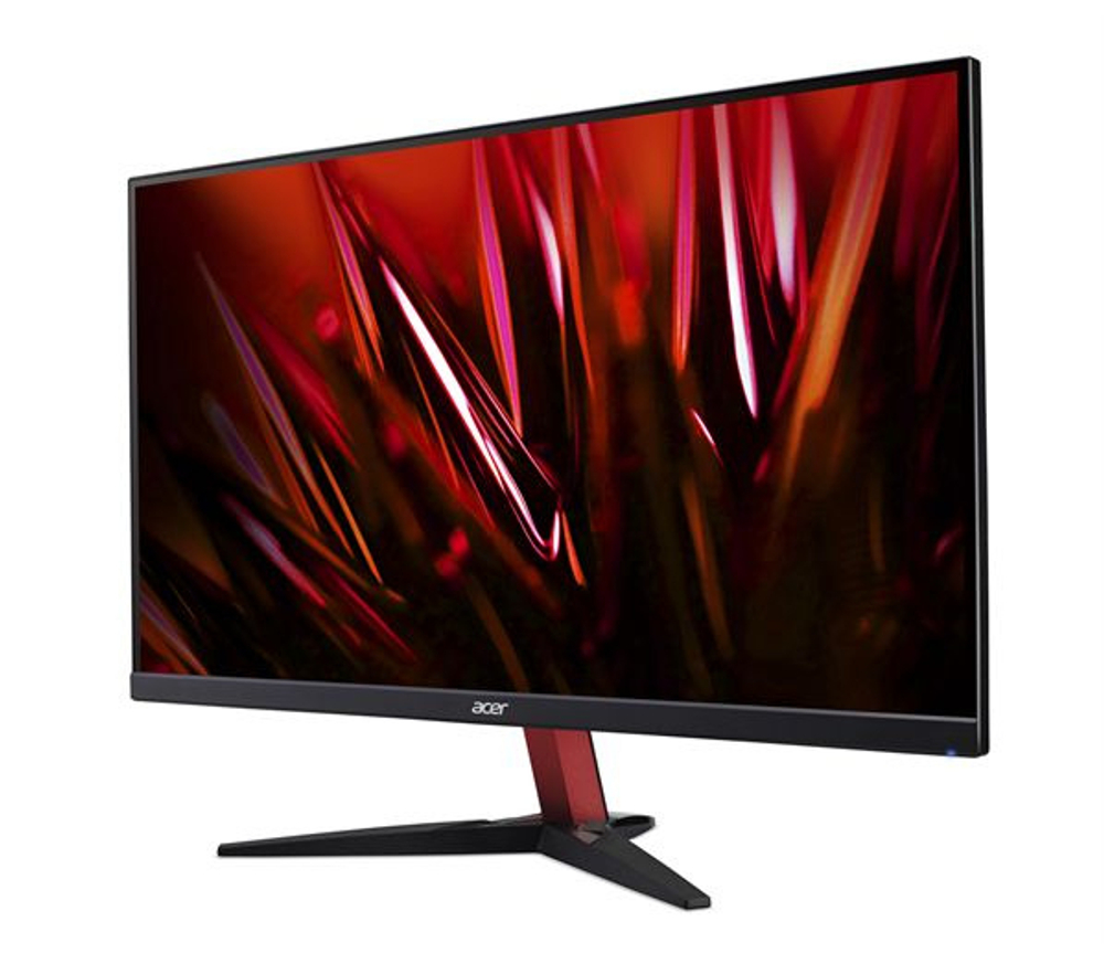 Монитор 27" Acer Nitro KG272M3bmiipx
