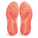 Кроссовки для тенниса Женские ASICS GEL CHALLENGER 14 для всех покрытий