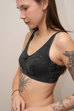 Бралетт №36 | Лимитированная коллекция