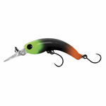 Воблер Шэд Phantom-AS 48SS-MR #624 Шэд (Shad)