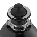 Измельчитель пищевых отходов Meferi MFD380 LIGHT БЕЗ пускового блока и пневмокнопки фото 5