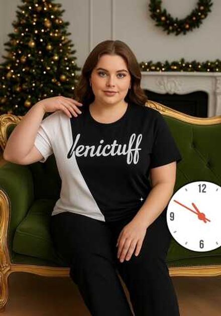 Костюм 7365638 Fabrika