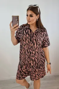 Костюм 01842-6 Fabrika