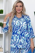 Комплект 6497 Avili