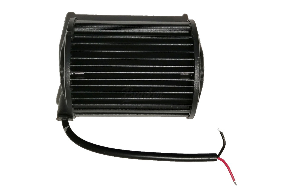 Светодиодная балка 32W COB LIGHTS 13 cm,LIGHTWAY