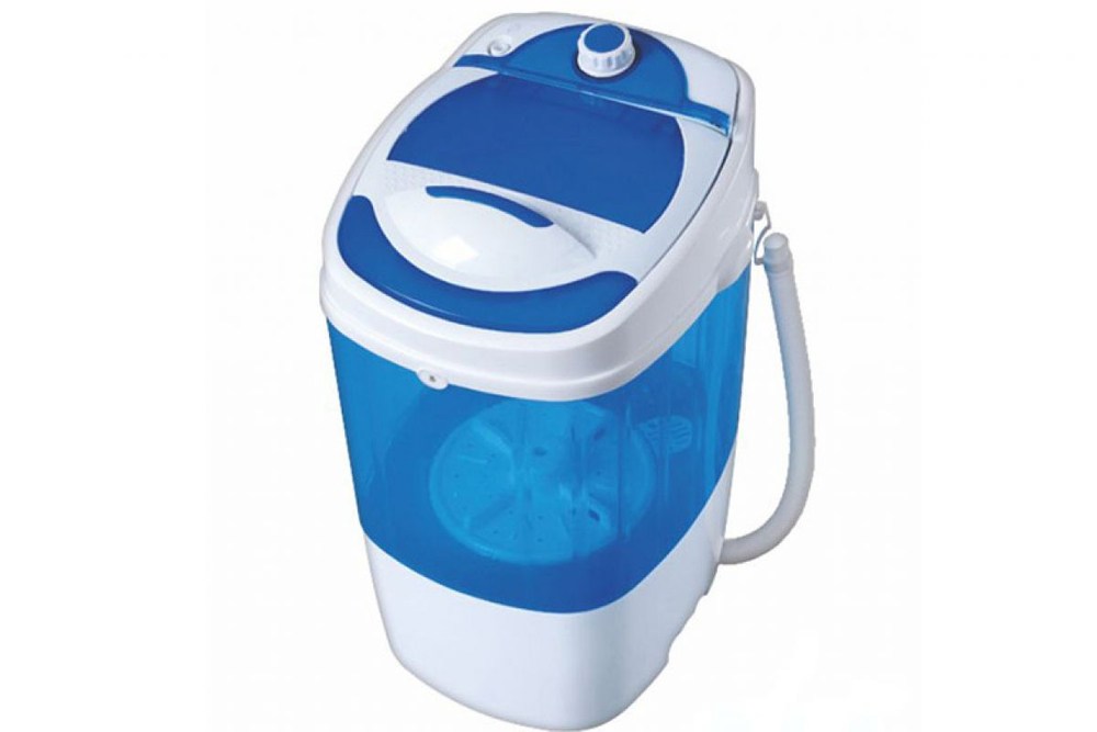 Стиральная машина Willmark WM-20A