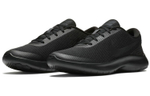 Кроссовки Nike Flex Experience Rn 7 (Женская размерная сетка)