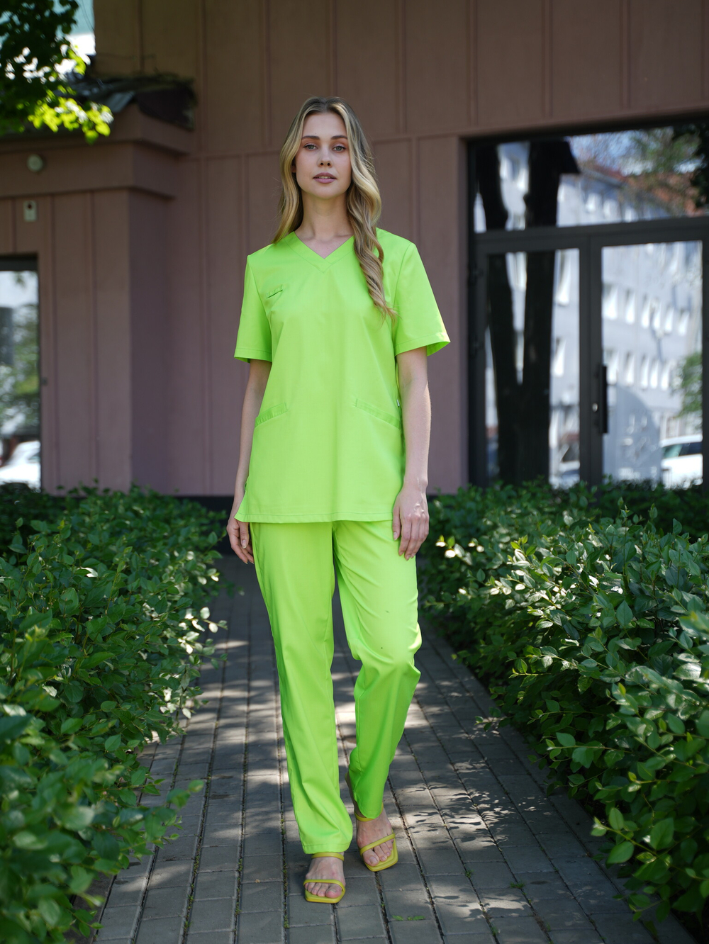 mpКостюм жен | Бл-391+Б-146 панацея