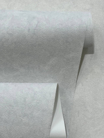 Yasham 1.06*10m 24010-1 Vogue