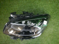 Фара левая Kia K900 KH (2018-2022) LED