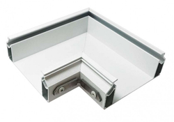 Угол Denkirs DK5851-WH