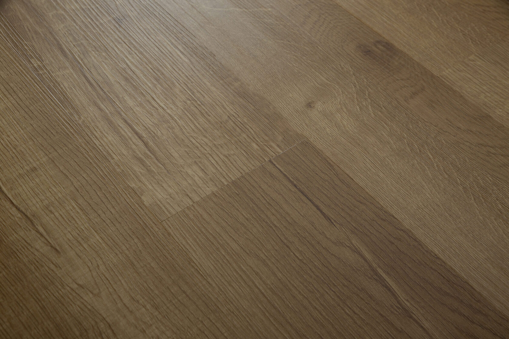 ПЛИТКА КЛЕЕВАЯ LVT 2 мм ONEFLOOR 2039L