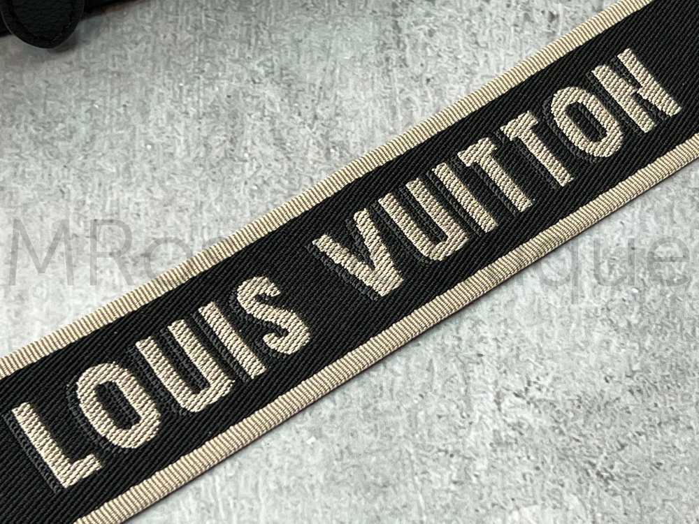 Сумка Louis Vuitton Сэтчел Diane премиум класса
